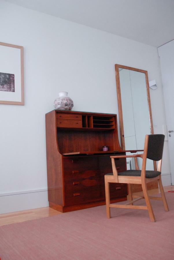 Amazing City Center Apartment Porto Villa Loios Exteriér fotografie