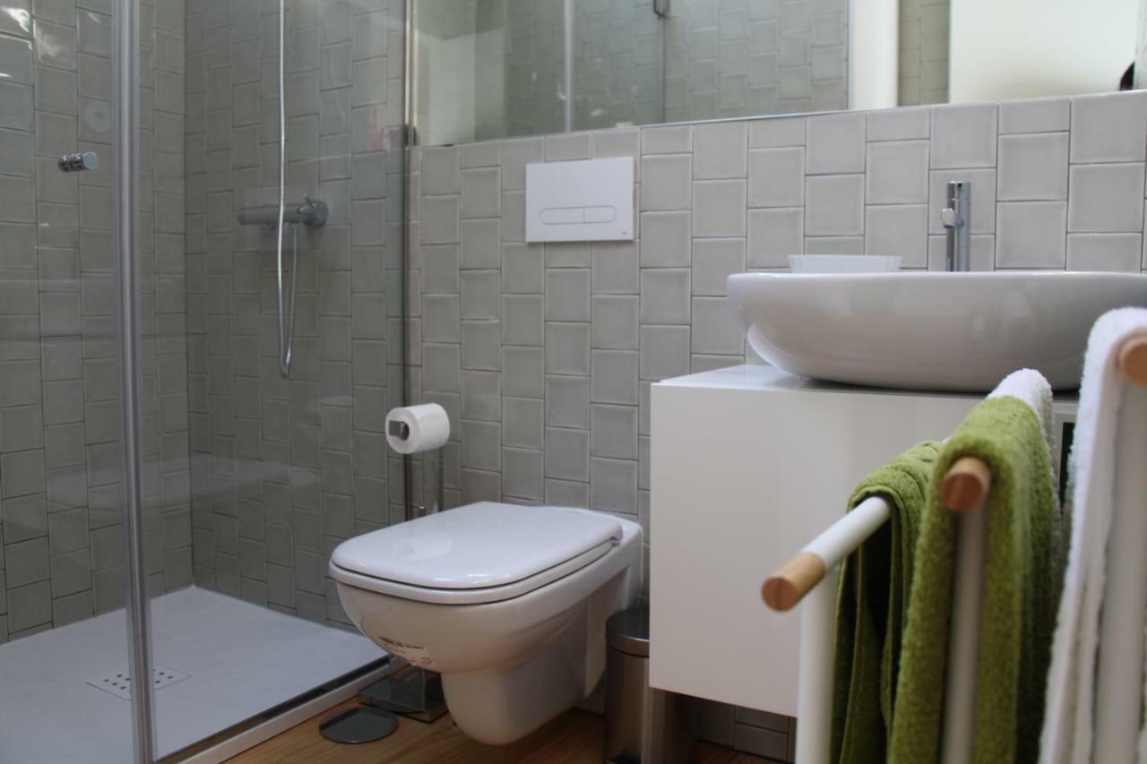 Amazing City Center Apartment Porto Villa Loios Exteriér fotografie